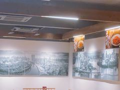 -巴蜀风·地道川菜(总店)