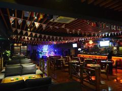 -月亮瓦肆音乐酒吧(环山路店)