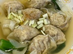 -细拥竹升面(花城汇店)