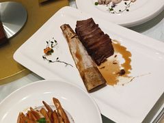 -成事园(兰溪店)