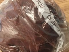 -卡滋贝诺动物奶油生日蛋糕(常熟万达店)