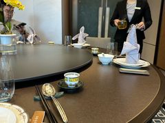 -南海渔村(珠江新城店)