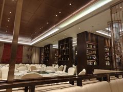 -昆山金鹰尚美酒店·金鹰贵宾楼