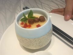 -四季小馆·地道北京小吃(广百店)