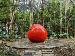 -深圳国际园林花卉博览园