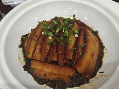 -成都驻京办餐厅(蜀都宾馆店)