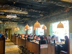 -恰八斗·猛火长沙菜(国贸店)