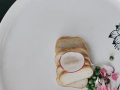 -湘湖大院(越王路店)