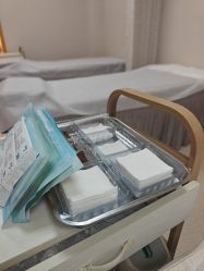 -上海华美医疗美容医院