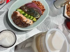 -涿掌柜·涿州宴