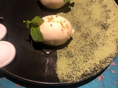 -茶人村·宫廷私厨(奥体印象城店)