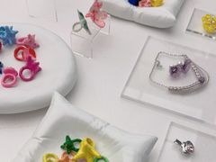 -白噪音White Noise·798概念店