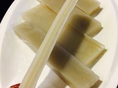 -杨家火锅(国美店)