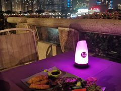 -玫瑰园餐厅