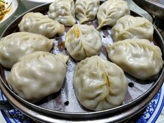 -品味居·首店·大连鲜活海鲜大连菜(东港店)