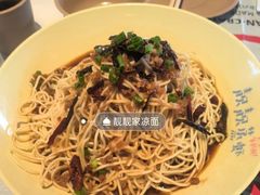 -靓靓蒸虾·头牌蒸虾(雪松路总店)