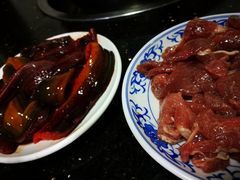 -祝幺妹火锅(裕华村总店)