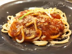 -玫瑰园餐厅