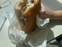 -麦当劳(湖光北街店)