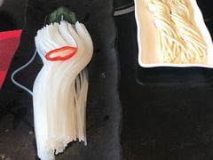 -食鲜捞火锅(湖西路店)