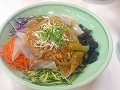 -津沽小院(天津之眼店)