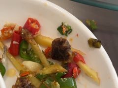 -飞虹鱼馆(春华路店)