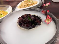 -茶叁酒肆·楚味江湖(菱角湖店)