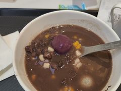 -鲜芋仙(中环百联2店)