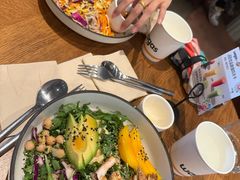 -Wagas沃歌斯(汇智店)