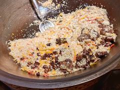 -新疆国际大巴扎