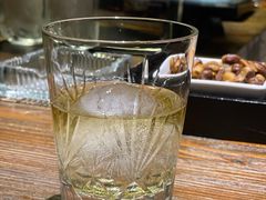 -LAMP BAR 水烟音乐酒吧