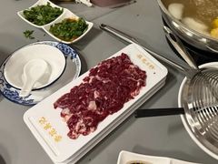 -杏花吴记牛肉火锅