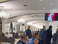 -尚宴(盛世广场·食尚街店)