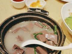 -正哥点心专家(上邦百汇城店)