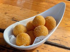 -旅马餐厅(茅家埠店)