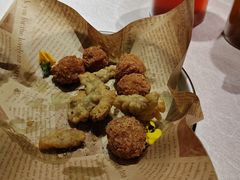 -便宜坊烤鸭店(荣华店)