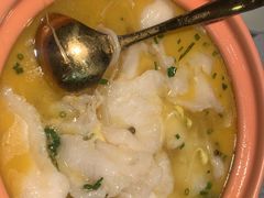 -Aqua Oasis 水天堂(常熟永旺店)