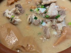 -丹江渔村(首都机场店)