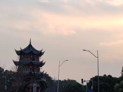 点击看大图 -爱弥儿月子中心(省医院店)