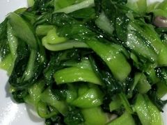 -煲得鲜·桐乡煲·小龙虾(万达店)