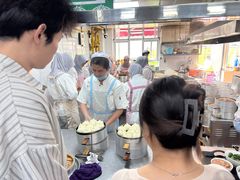 -胡家包子·清真(大众巷店)