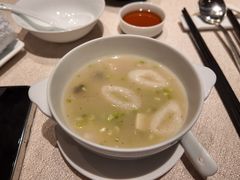 -新荣记(椒江店)