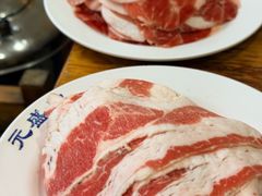 元盛居牛肉-元盛居(生态大街店)