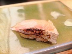 -鮨政·Omakase(港汇恒隆广场店)
