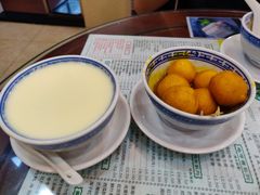 -仁信老铺(华盖路店)