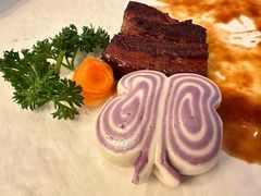 -上海小南国(国会店)