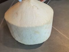 -同仁四季椰子鸡(无锡滨湖万象汇店)