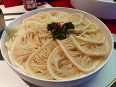 -小龙坎火锅(IFS HOT店)