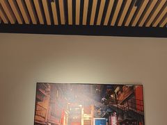 -恰八斗·猛火长沙菜(国贸店)