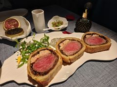 -弦月窗LUNETTE BY AMANDA(复兴路店)